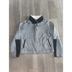 Lole moto jacket size XL